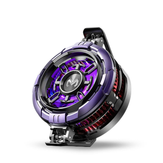 MEMO CX08 Cooling Fan